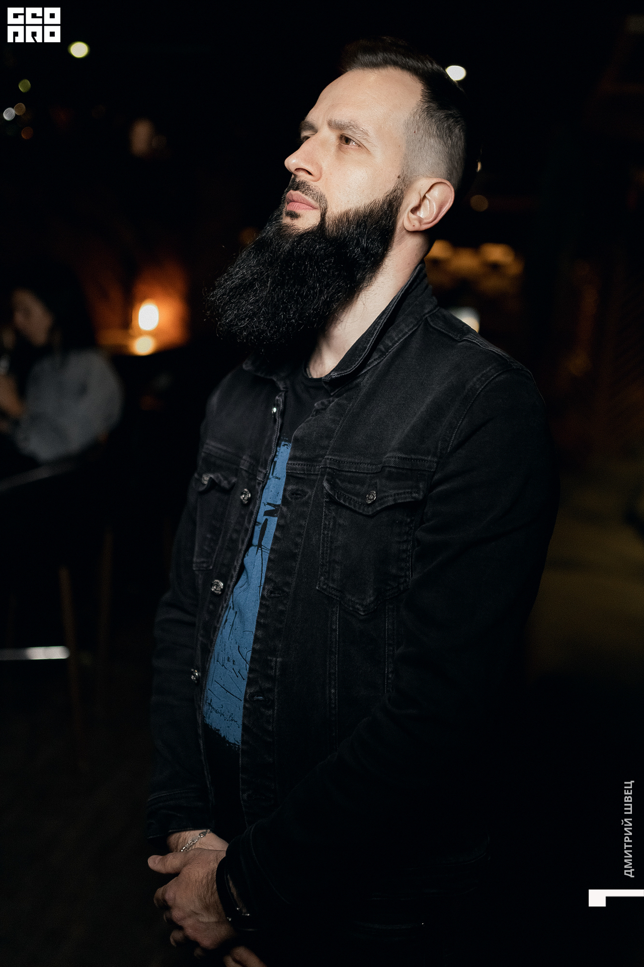 ШиМ 20220604_0047.jpg