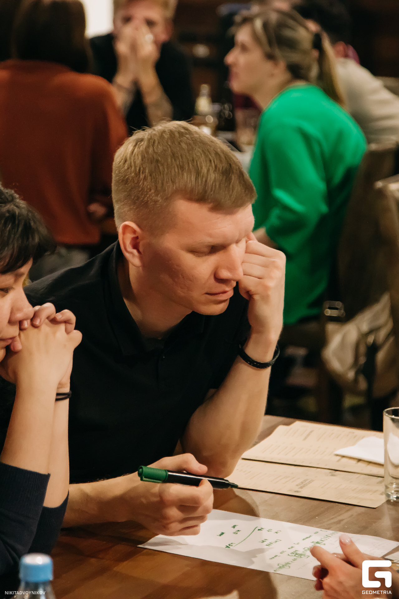 nikitadvoynikov-29-2.JPG