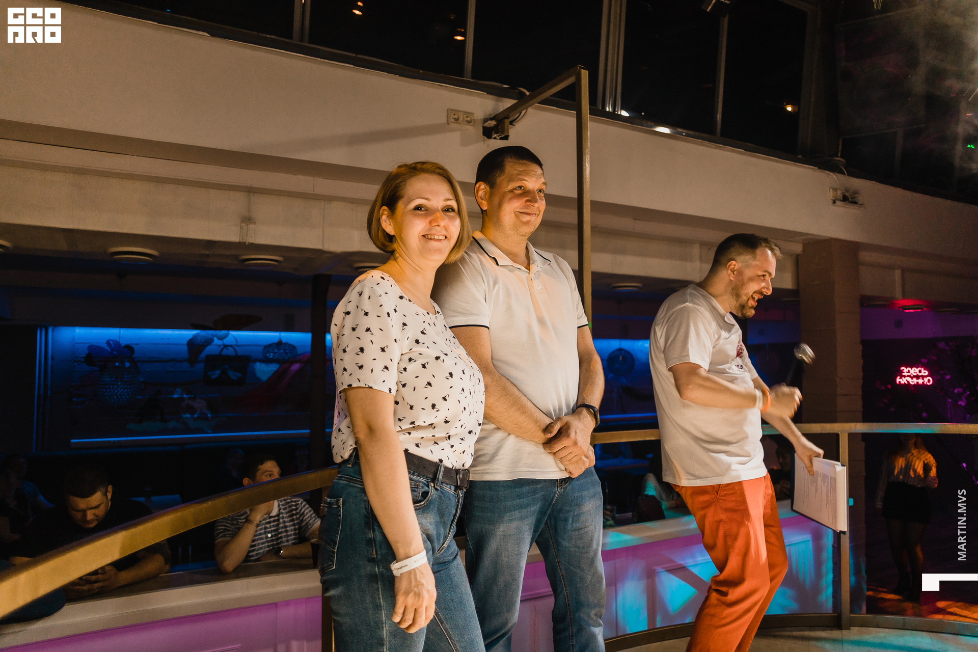 Studio 88 24.04.2021_150.jpg