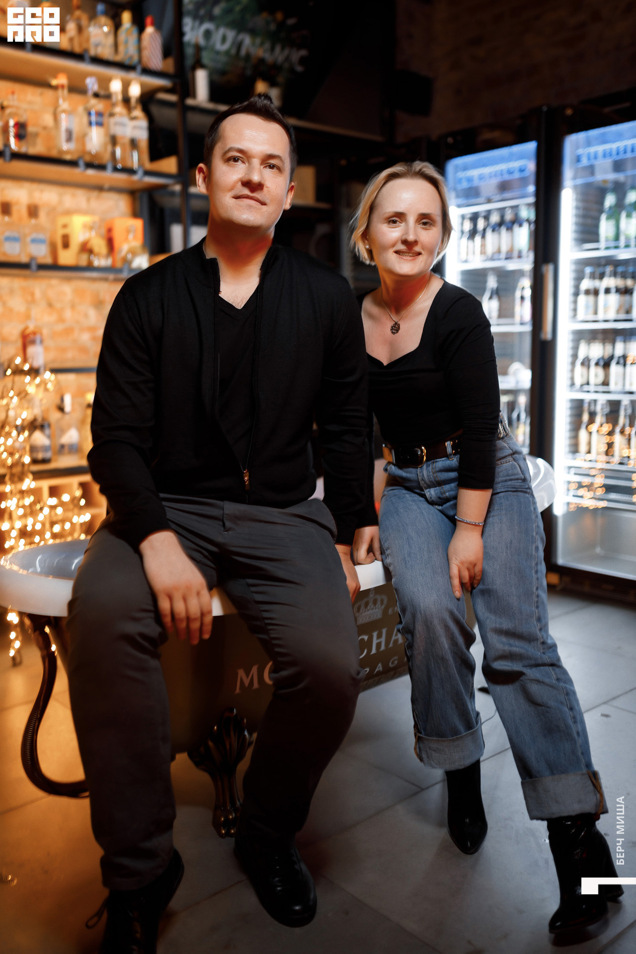 @misha.byorch 0020.jpg