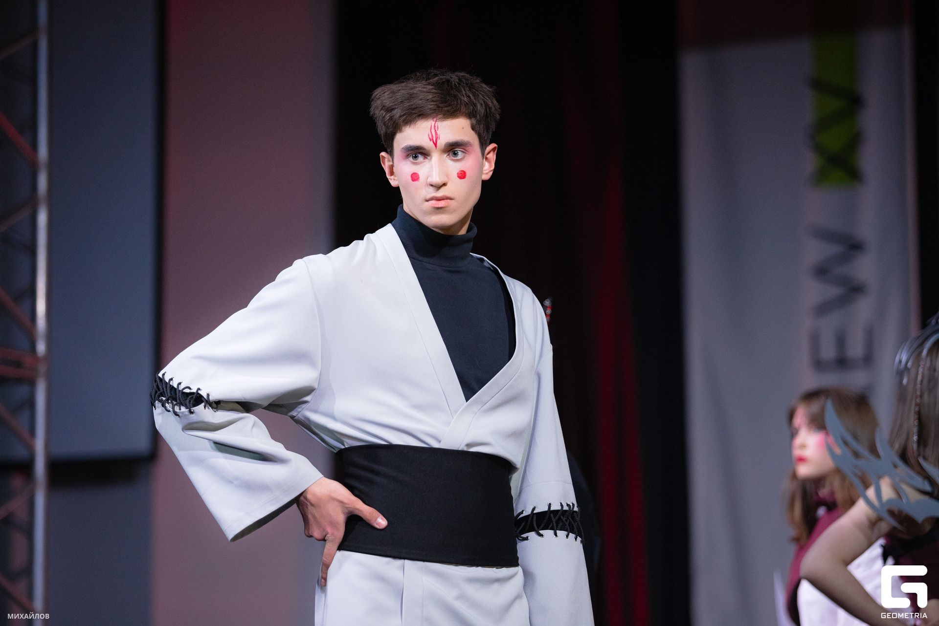 641-2305200045-Показ - Михайлов - 2560.JPG