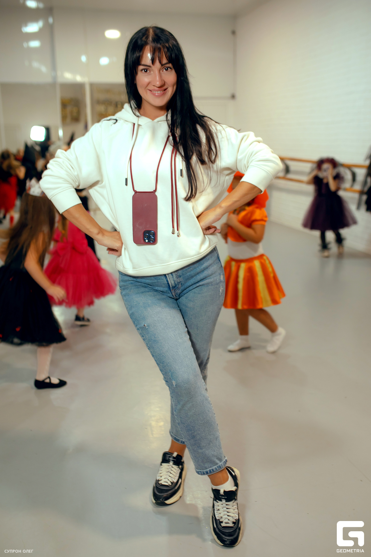 0N5A0298 копия.jpg