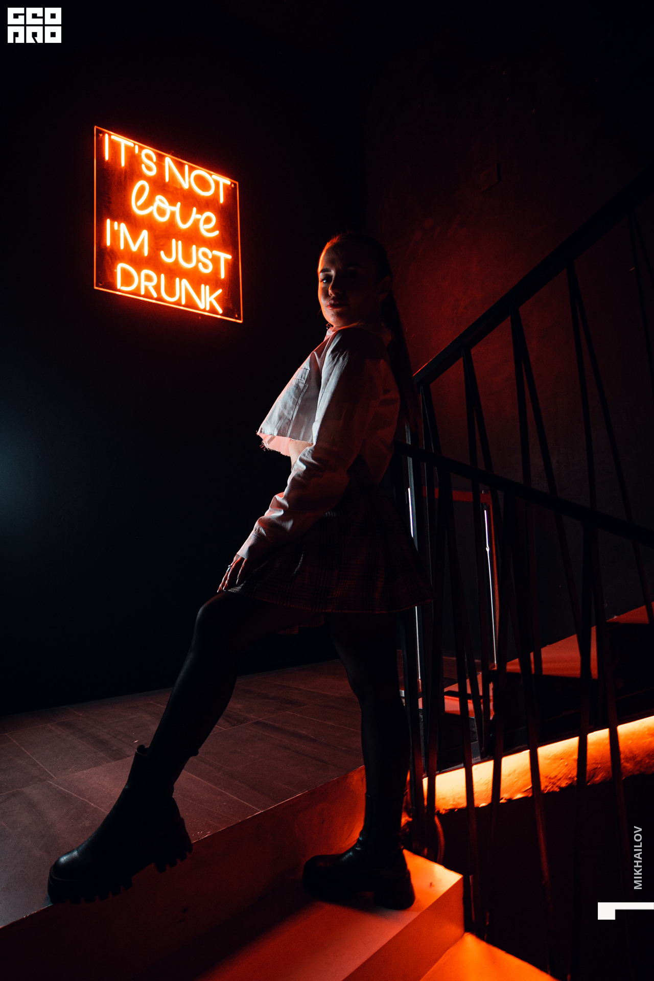 052-11-04-2021-02-19-Blablabar - Mikhailov - 2560.jpg