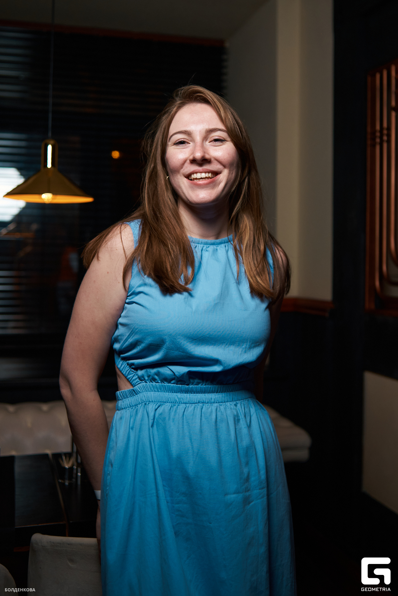 024_25-06-23_1-42 _Boldenkova.jpg