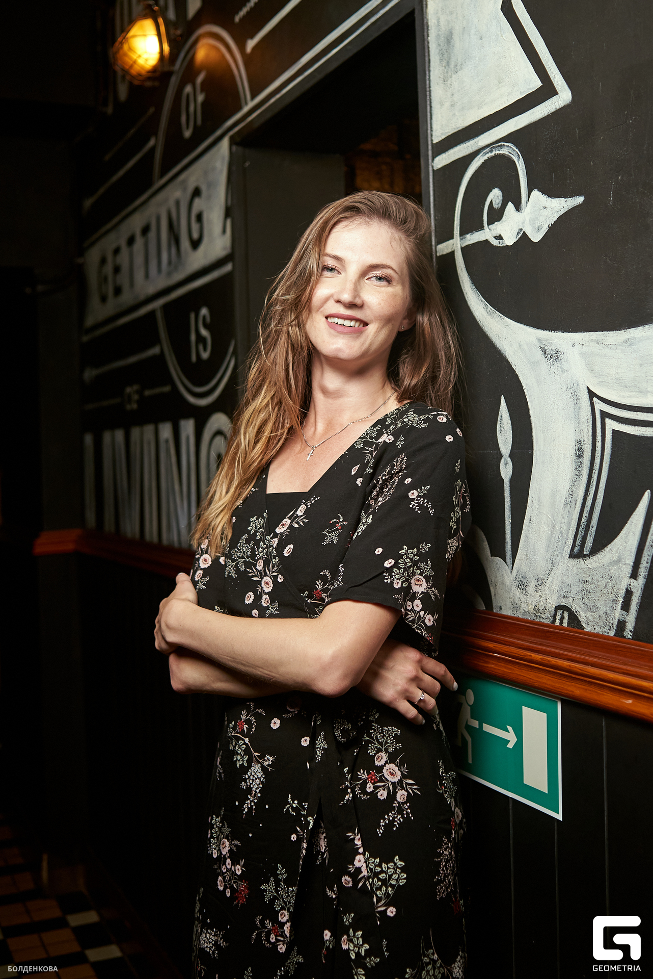 067_19-08-23_12-07 _Boldenkova.jpg