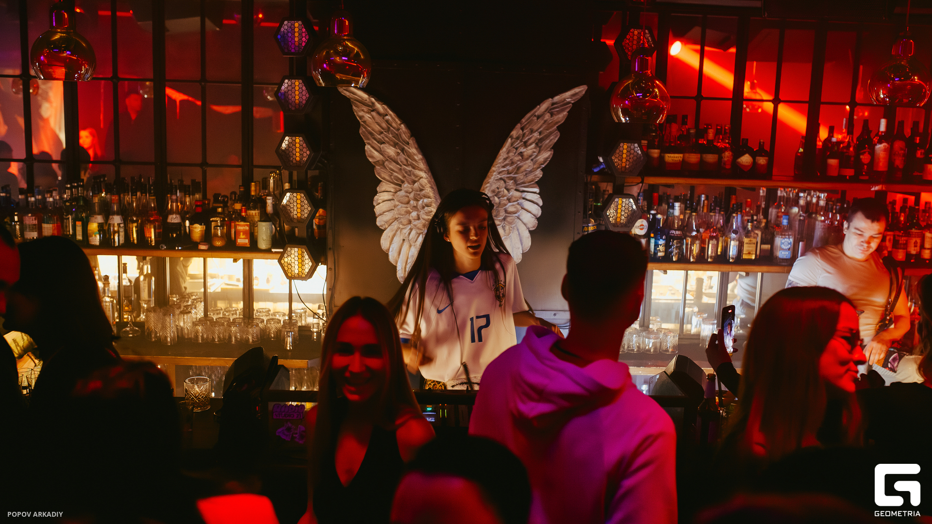 IMG_2619-Улучшено-Ум. шума.jpg