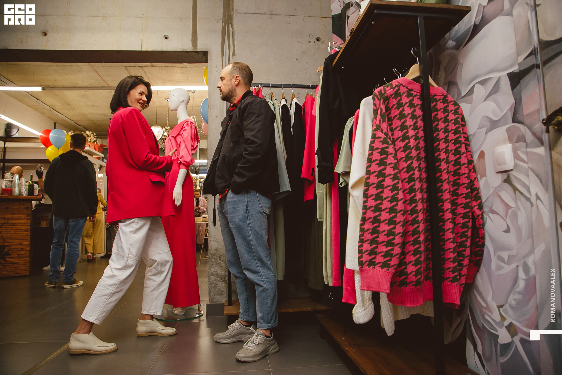 123 210912  203740 _ale_romanova.jpg