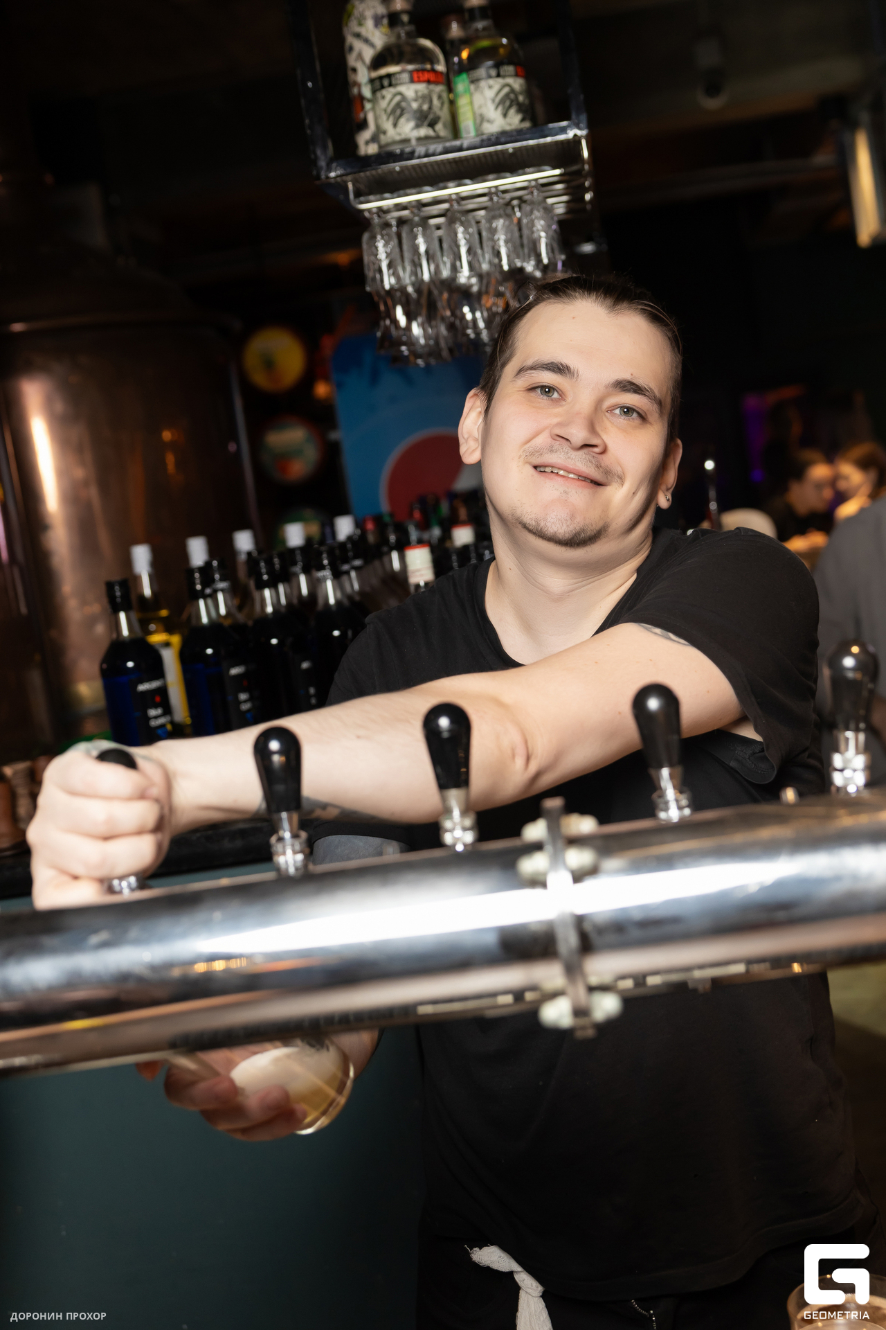 2024.10.12 РВБ 066.jpg