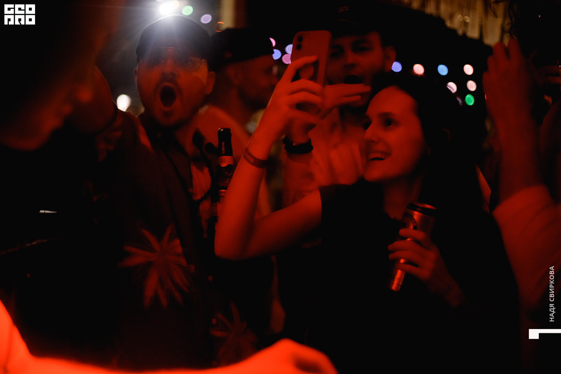 141_22-07-08 ISAEVA.jpg