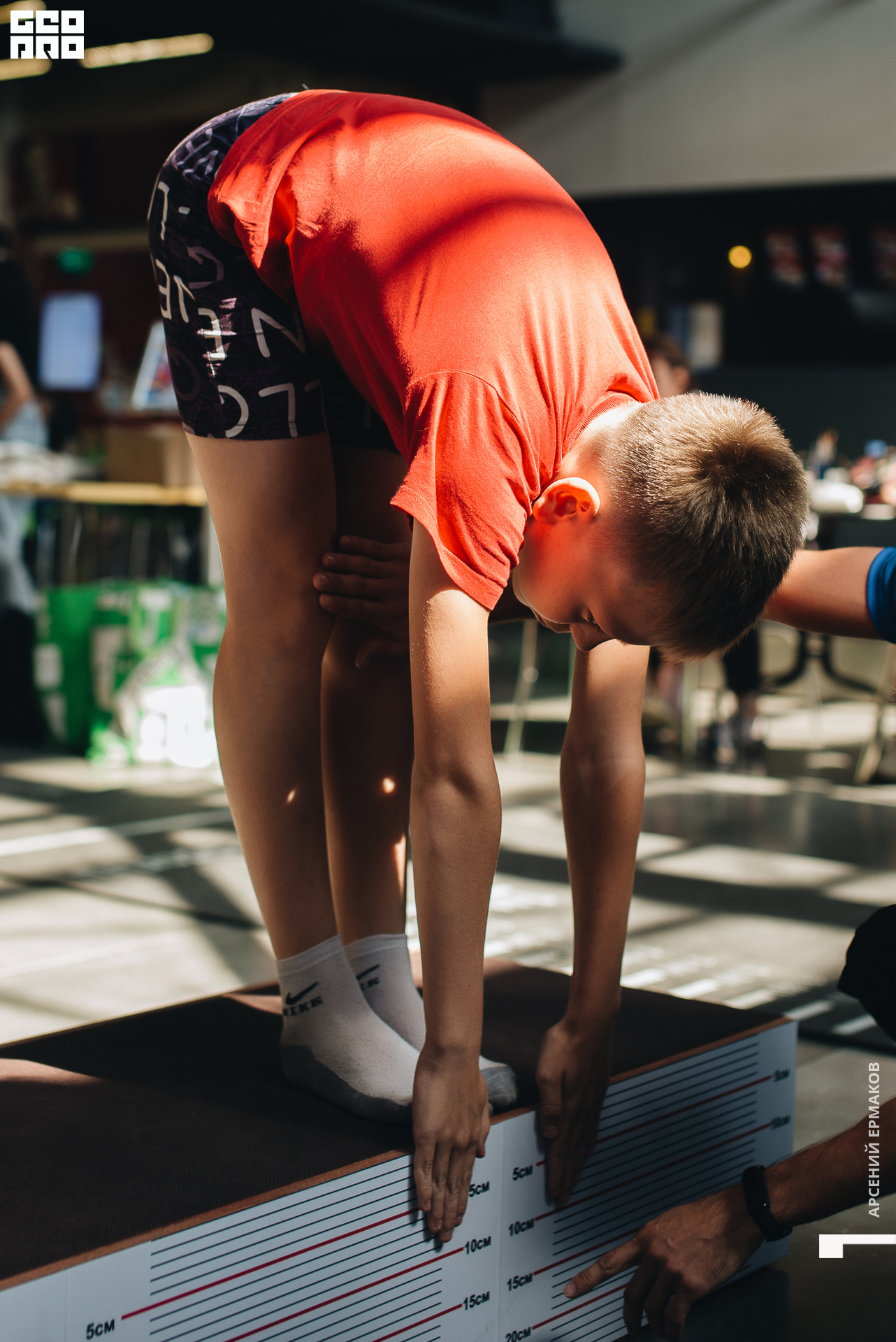 013 2022-08-28-130848_arseniyermakov.jpg