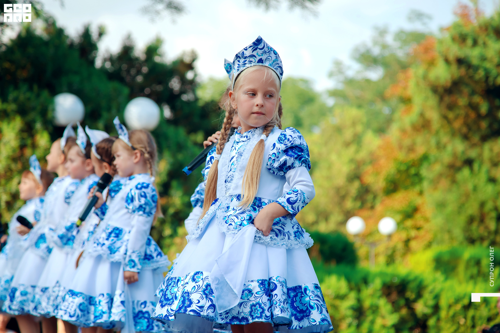 IMG_0216 копия.jpg