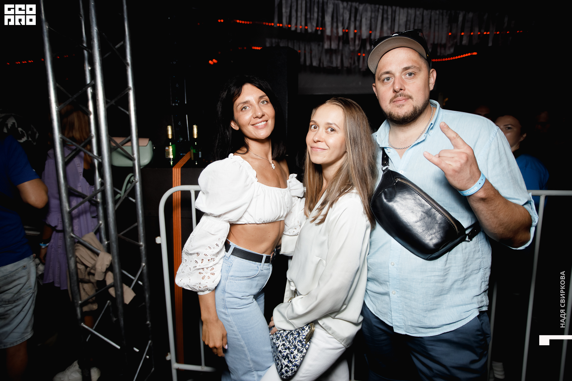 188_22-07-09 ISAEVA.jpg