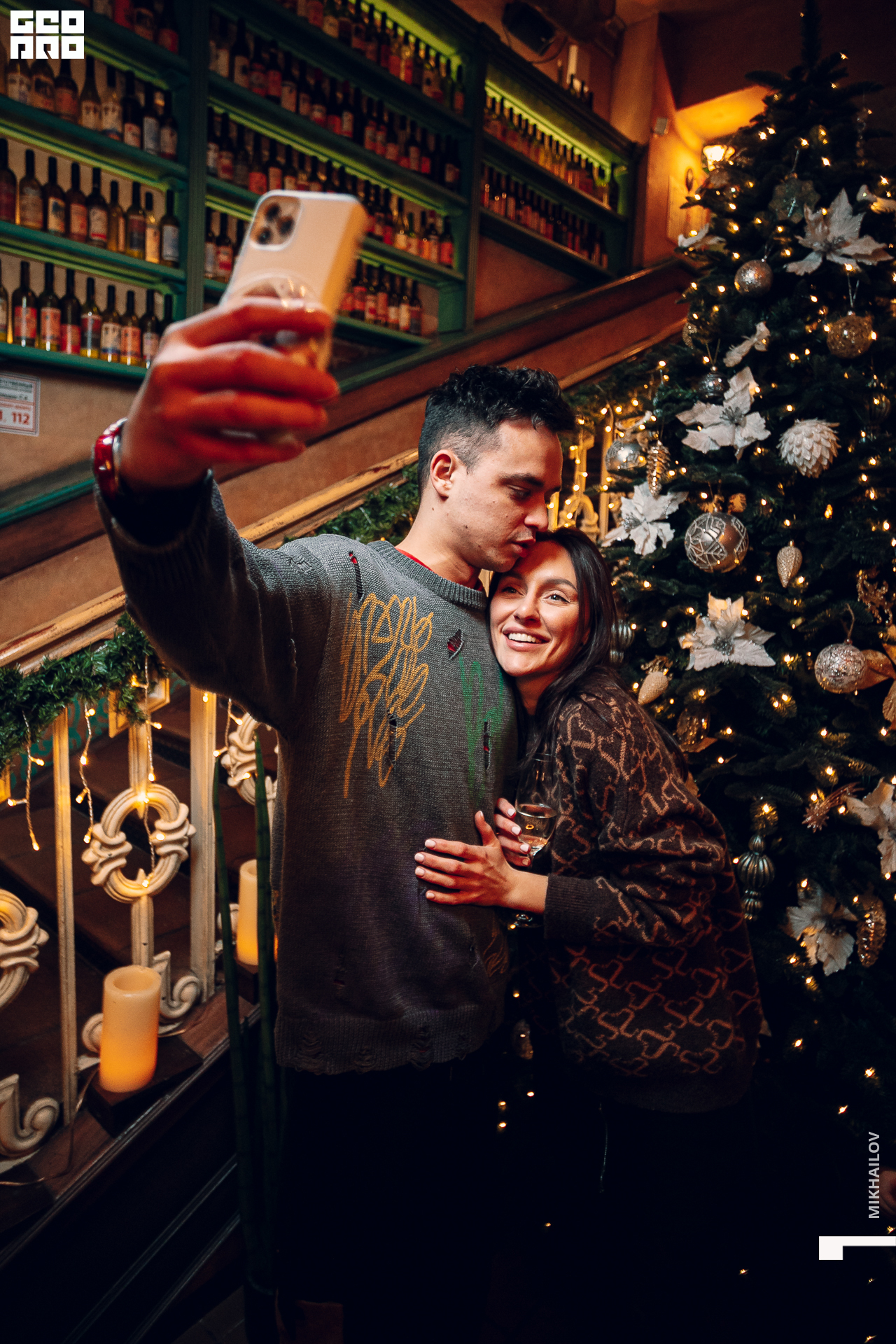 107-25-12-2020-21-14-ХС - Михайлов - 1920.jpg