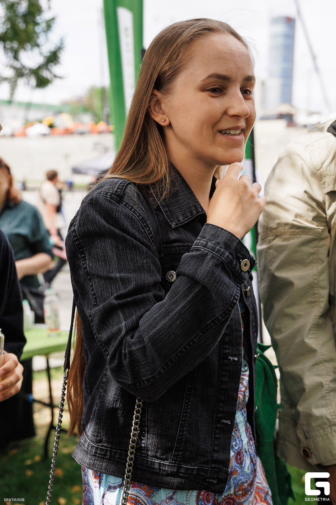 143 - 09_08_25 - 13_24_41 - Bratilov.jpg