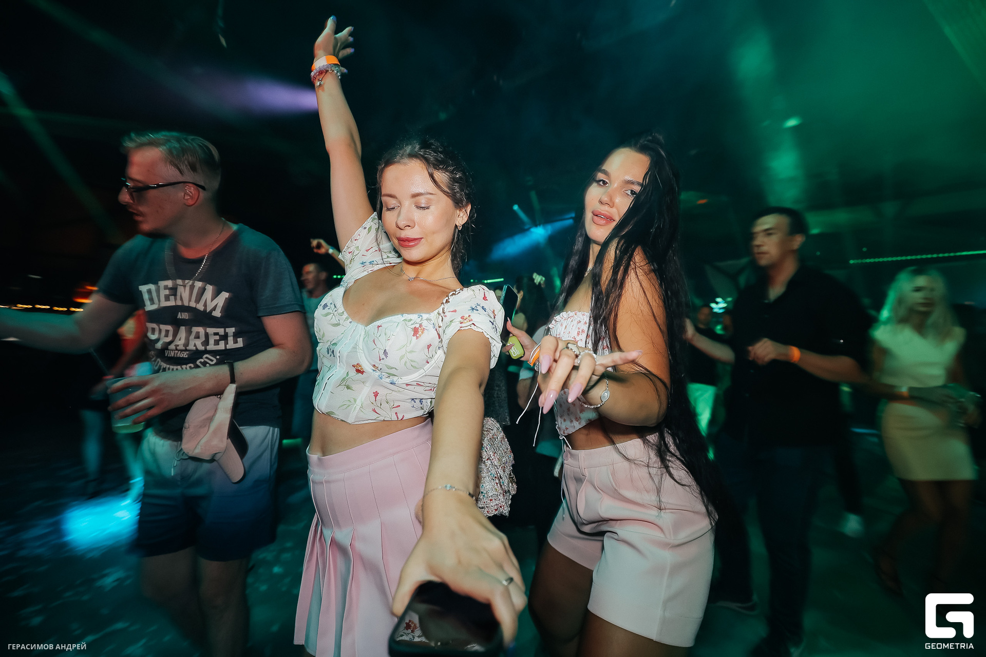 050 Остров 22. 08.jpg