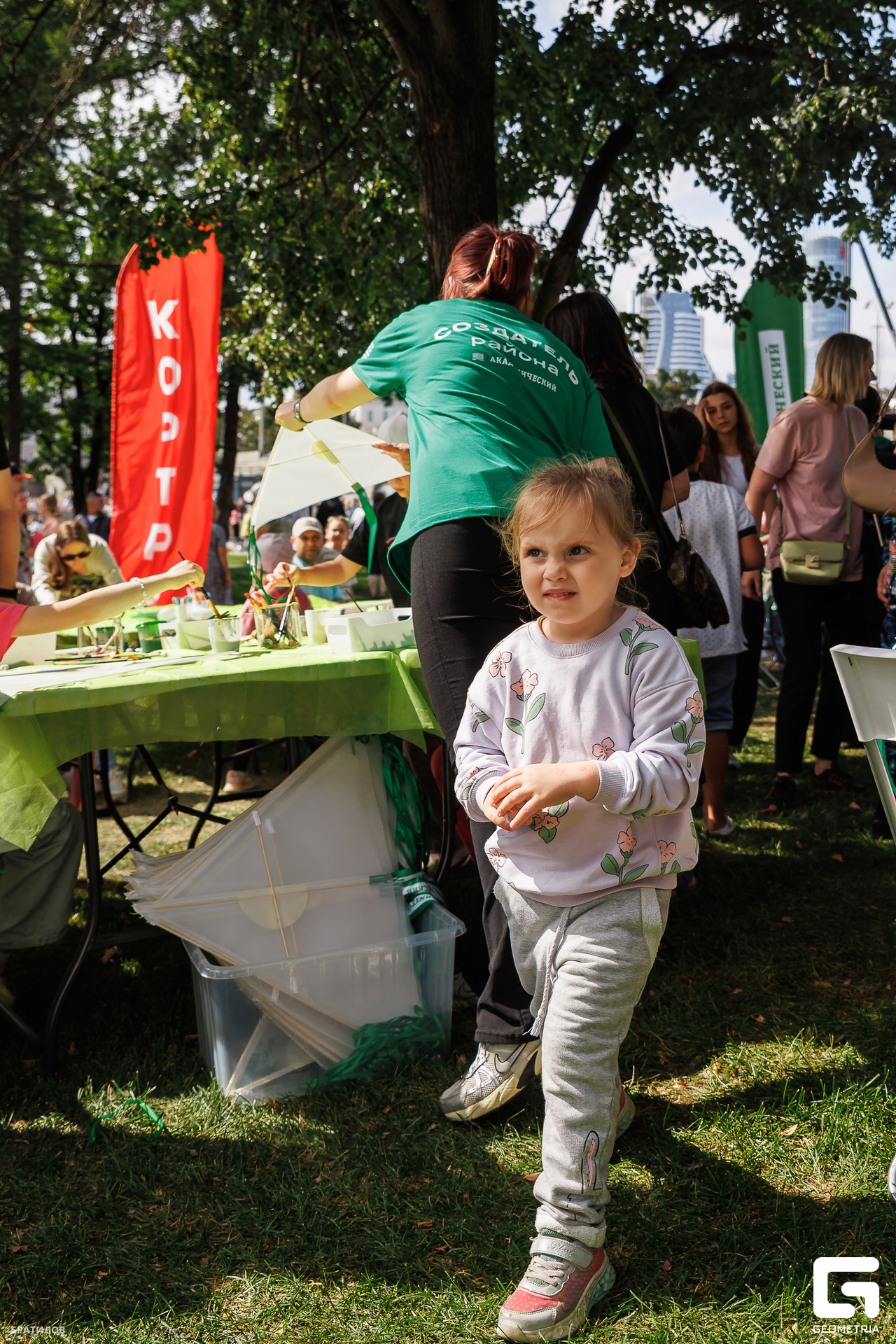 260 - 09_08_25 - 15_08_22 - Bratilov.jpg