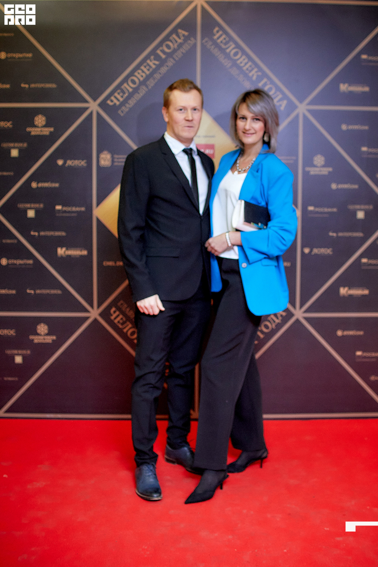 142_21-12-09 ISAEVA KASHIN SHVETS.jpg