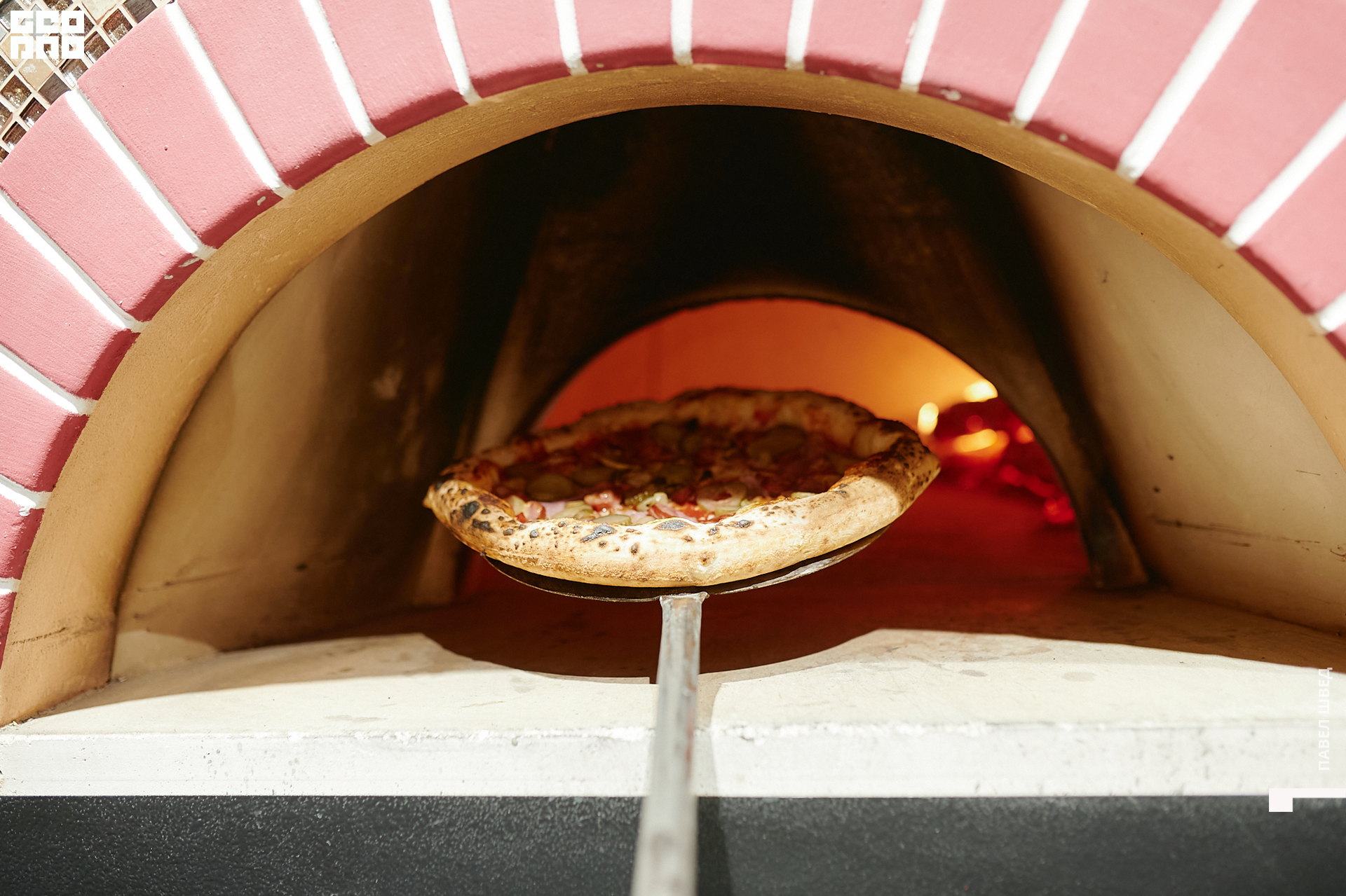 221216-The Pechka-022.jpg