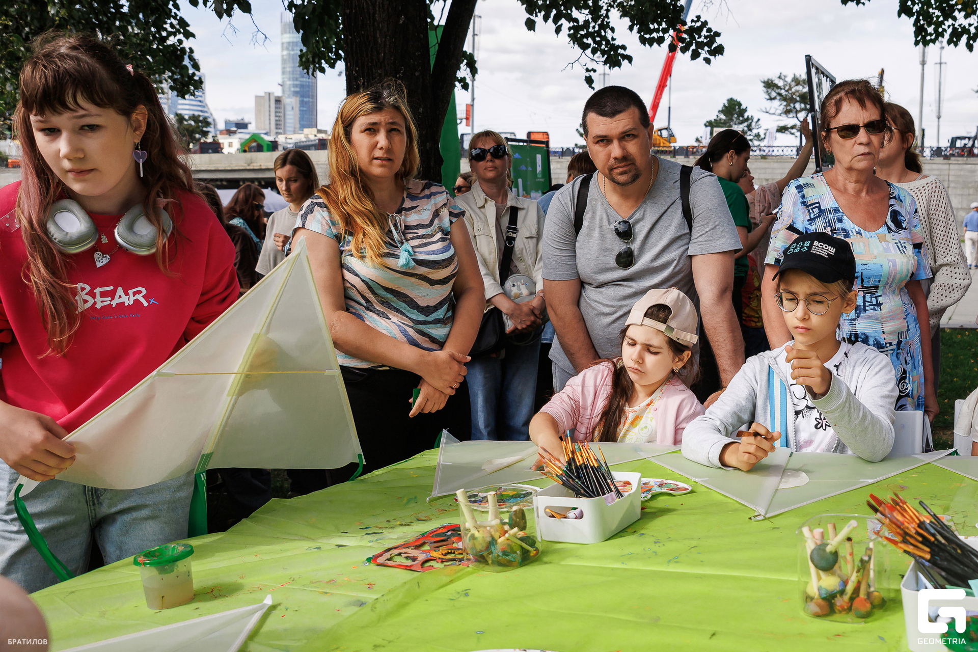 224 - 09_08_25 - 14_34_56 - Bratilov.jpg