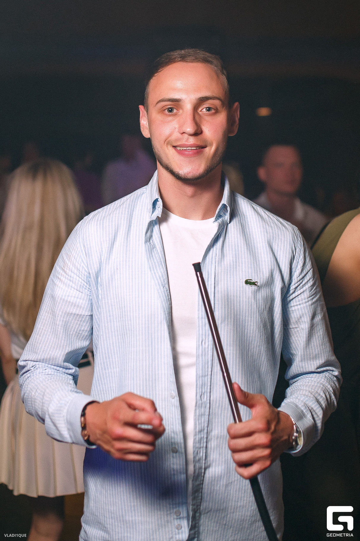Weekend Party 24