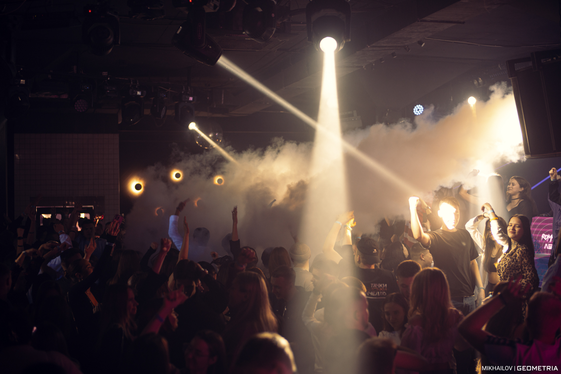 126-271024-5224 Михайлов2k.jpg