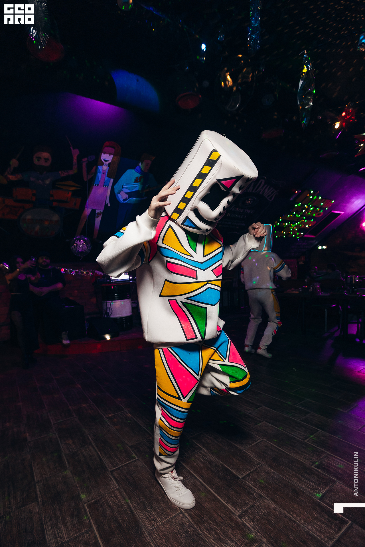 untitled shoot-8009.jpg