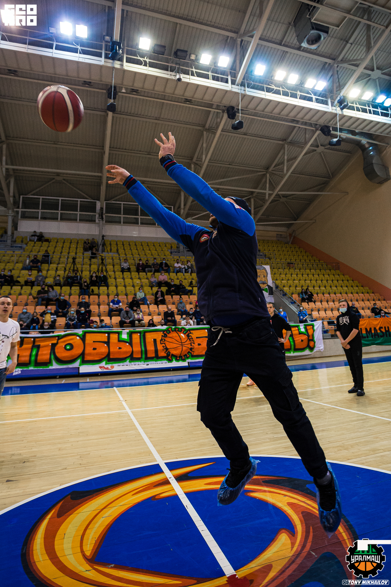 091-09-04-2021-19-52-Уралмаш - Михайлов - 2560.jpg