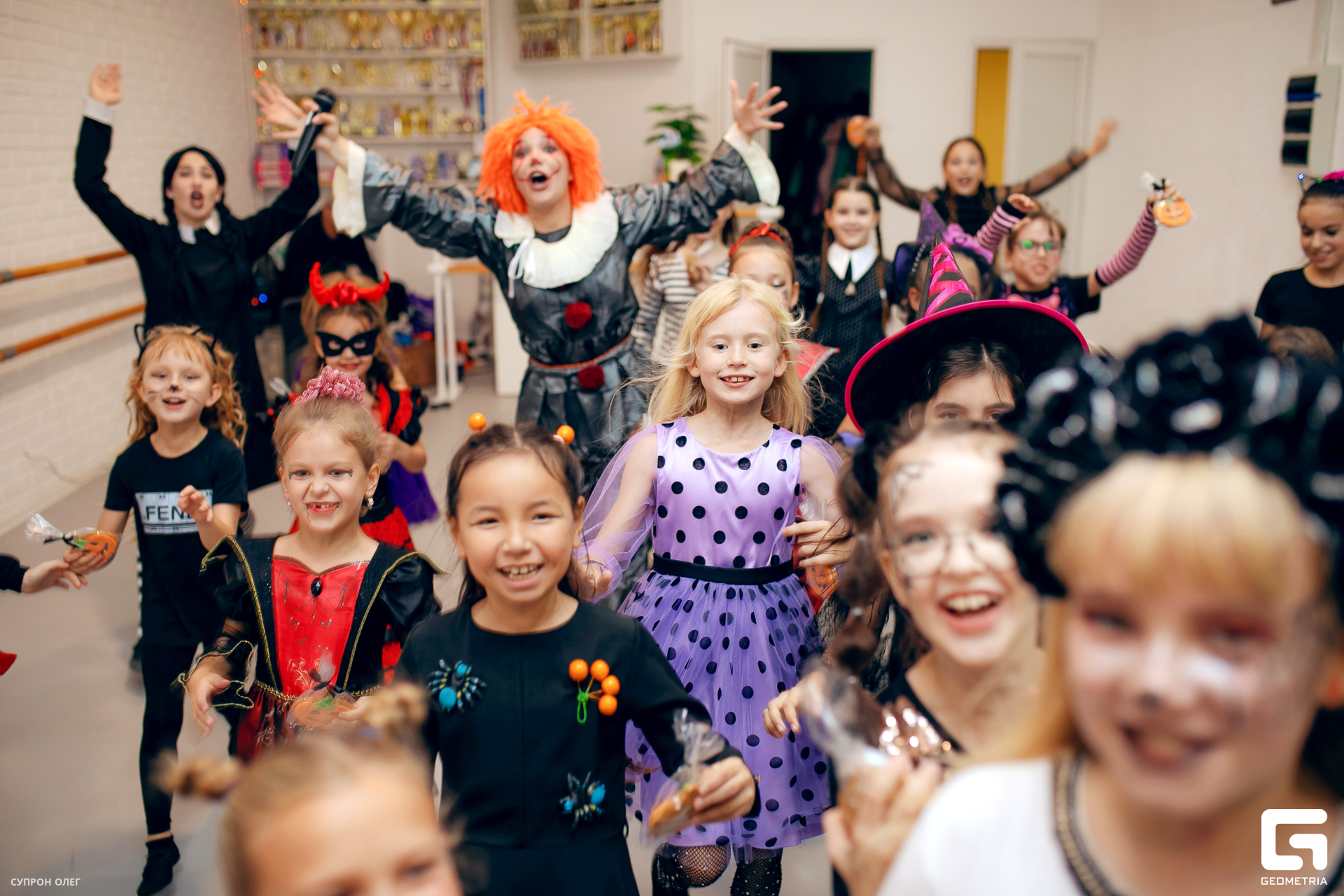 0N5A3258 копия.jpg