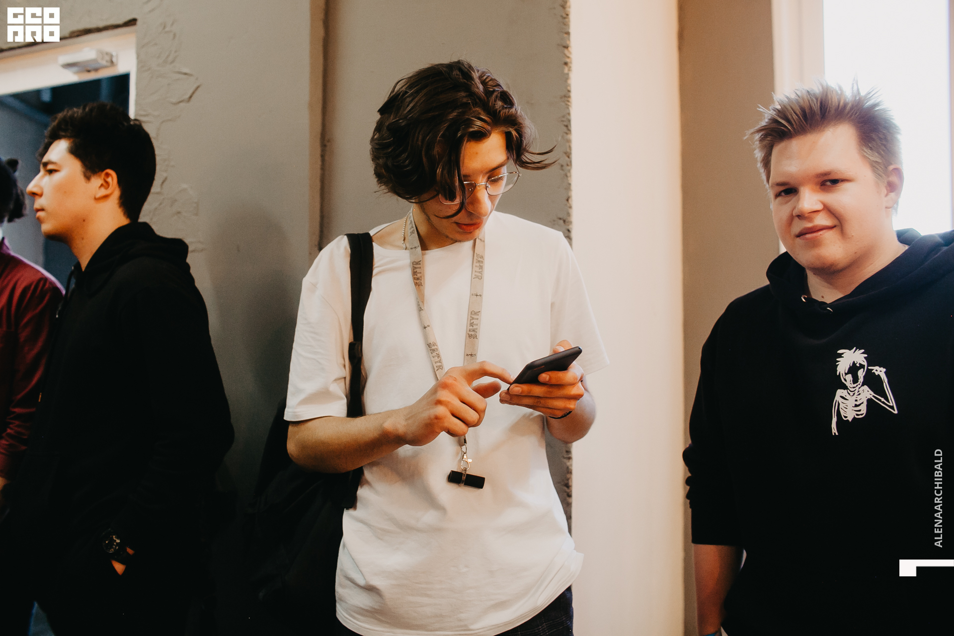 2021-06-19 18-58-53_alenaarchibald 101.JPG