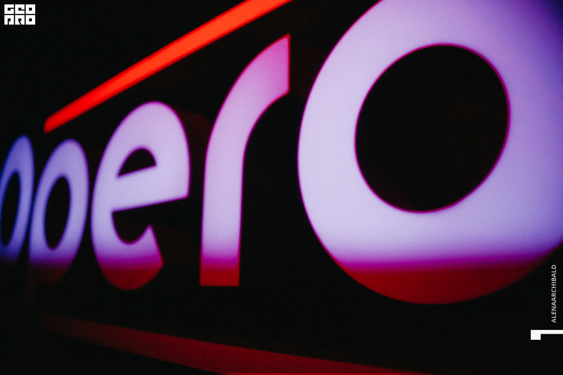 2021-02-27 00-46-29_alenaarchibald_001.JPG