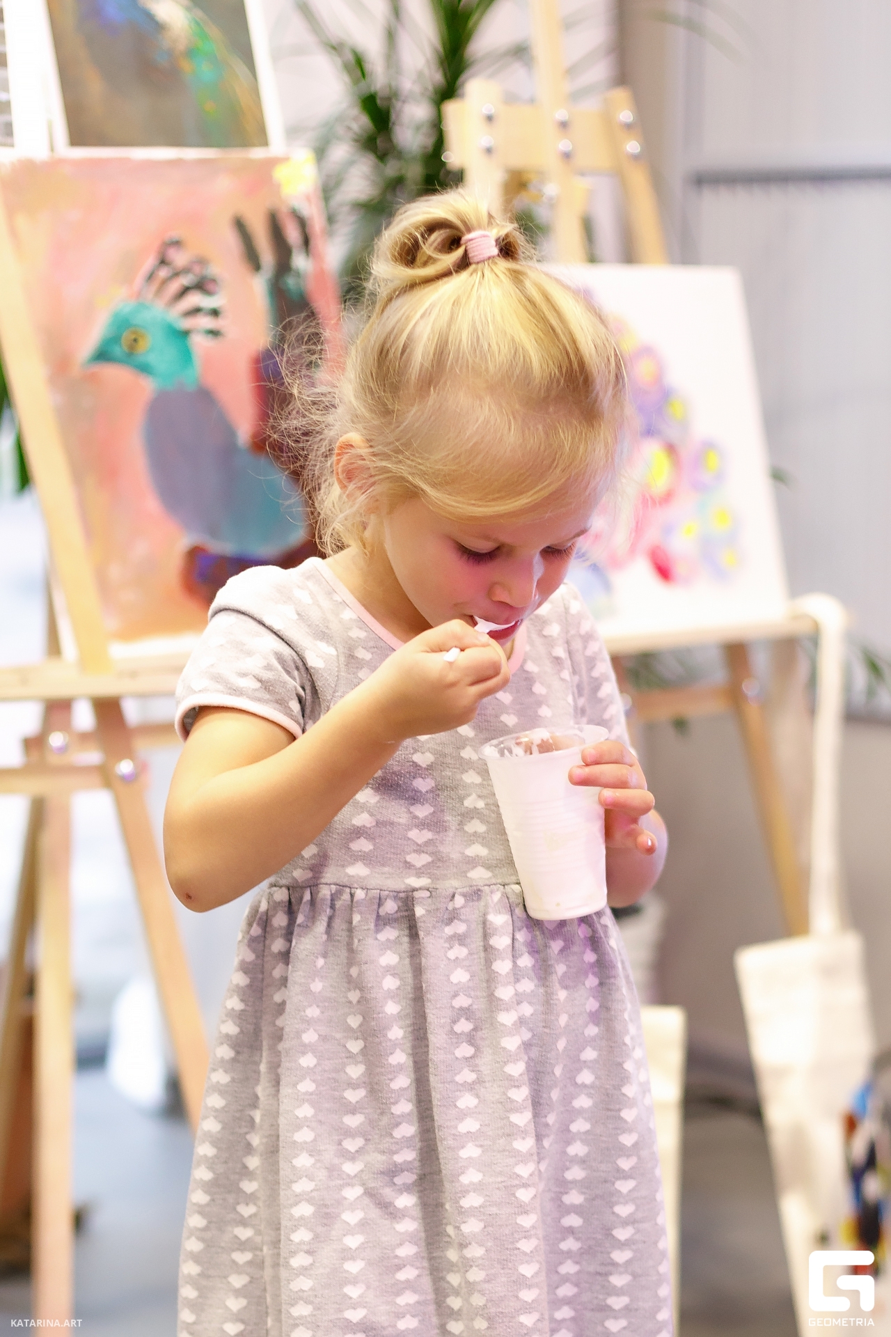 Bisquit_Hall_17.09.23 (530 of 662).jpg