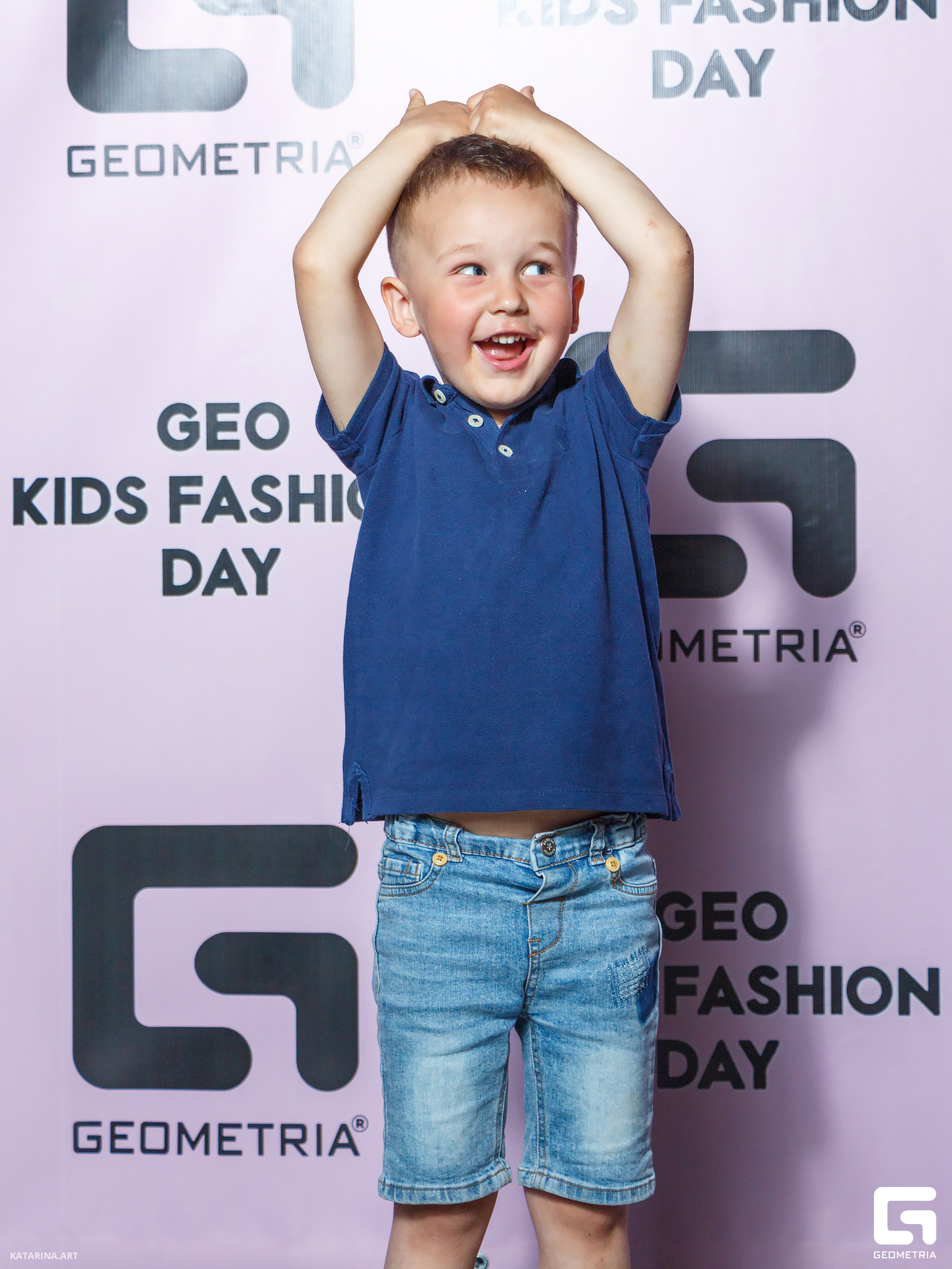 geo_kids_fashion_day (226 of 406).jpg