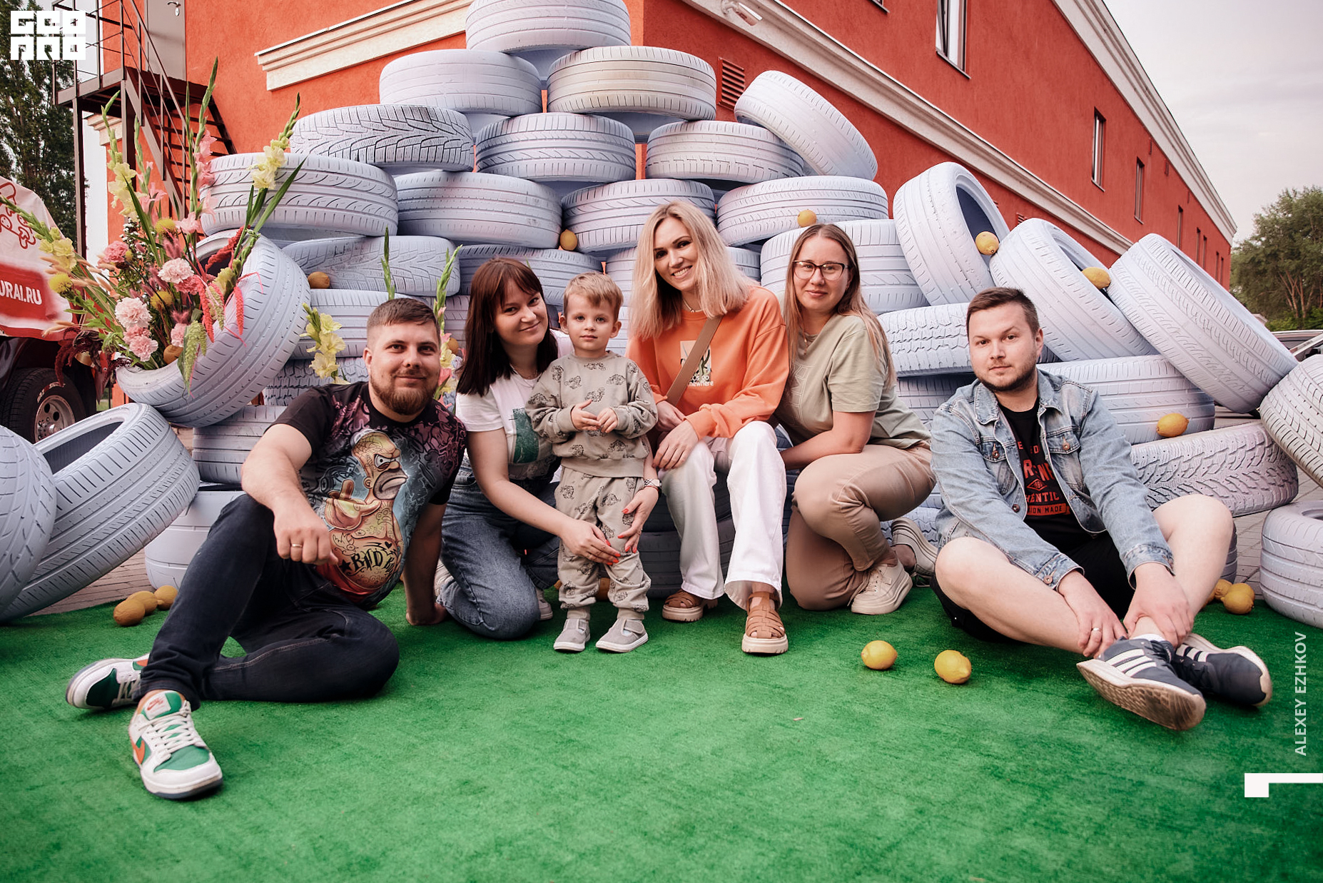 Порт открытие 00070.jpg