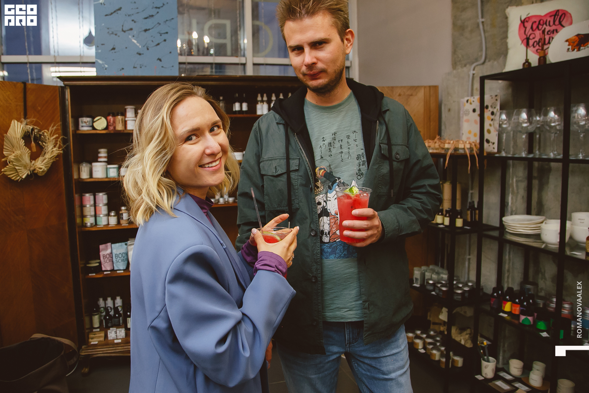 092 210912  203940 _ale_romanova.jpg