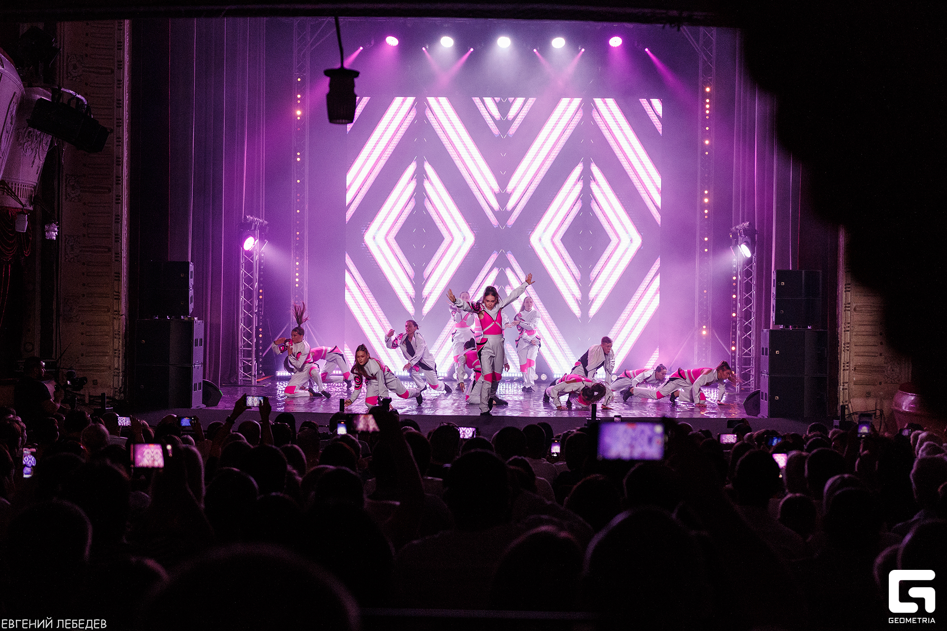 столица 1 (660).jpg