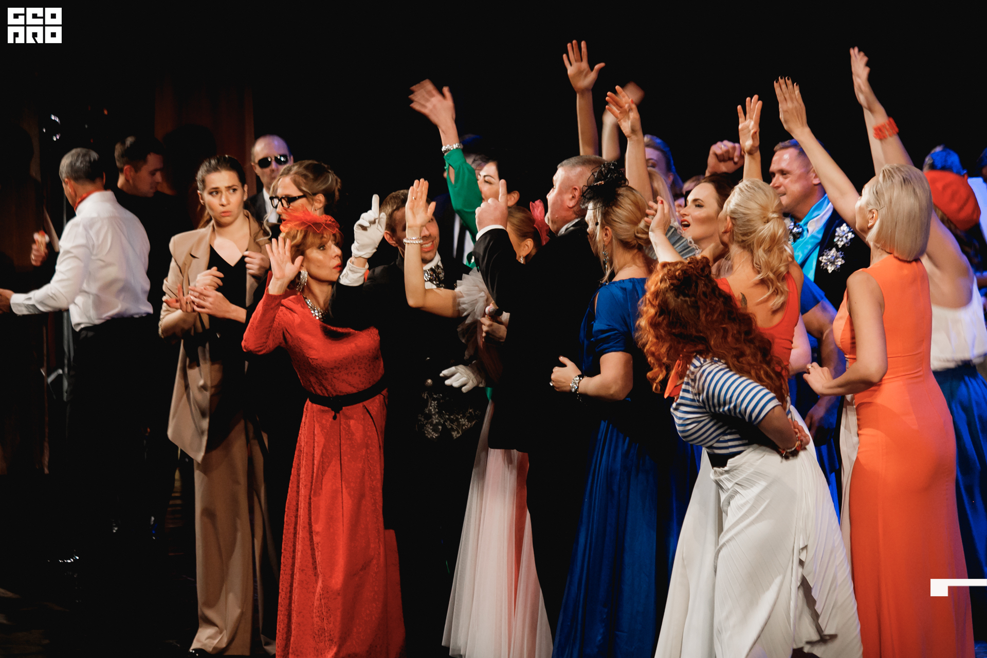 2021-11-23 21-09-50_Абрамов.jpg