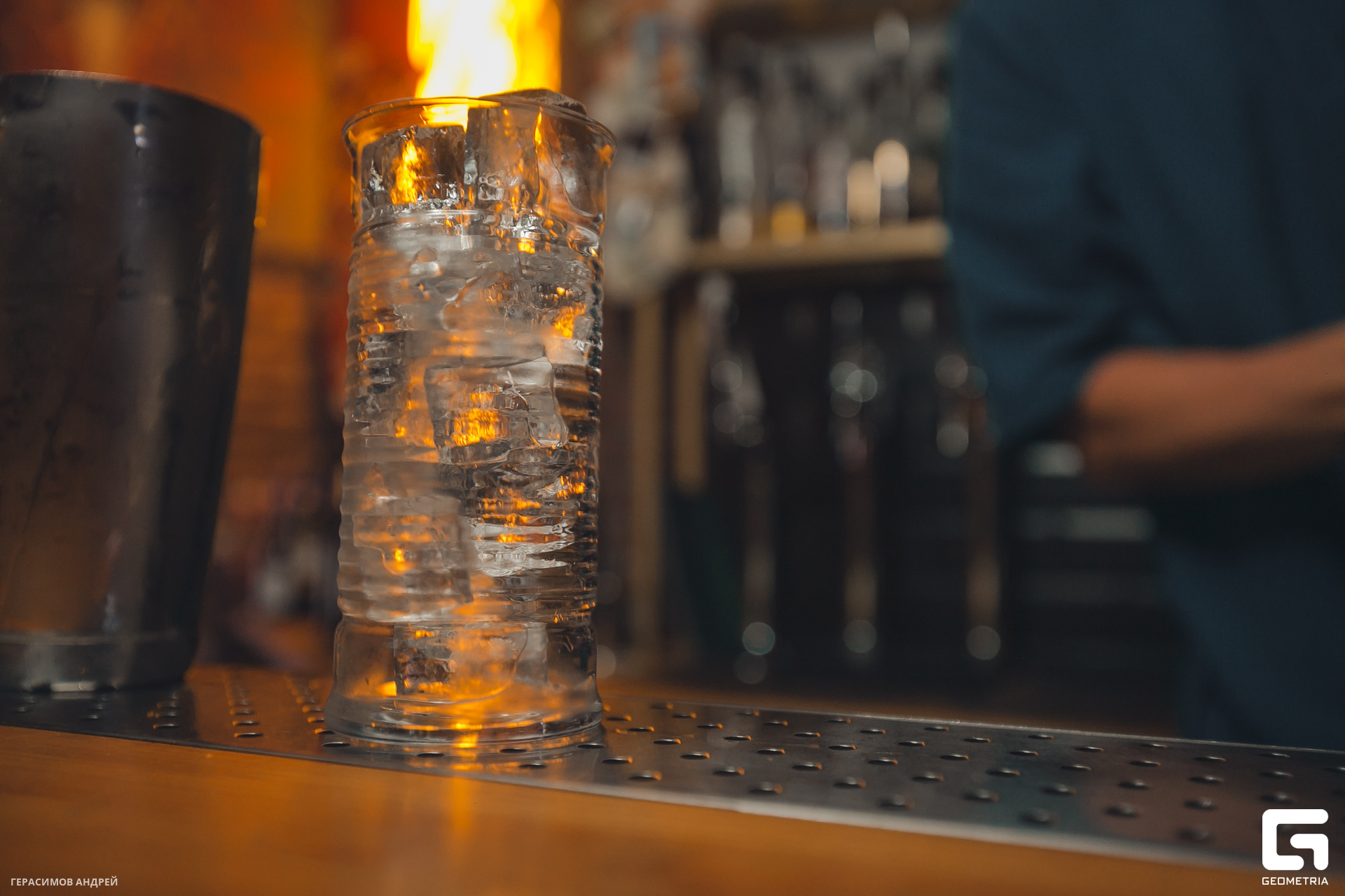 003 Four4side 21.07.jpg