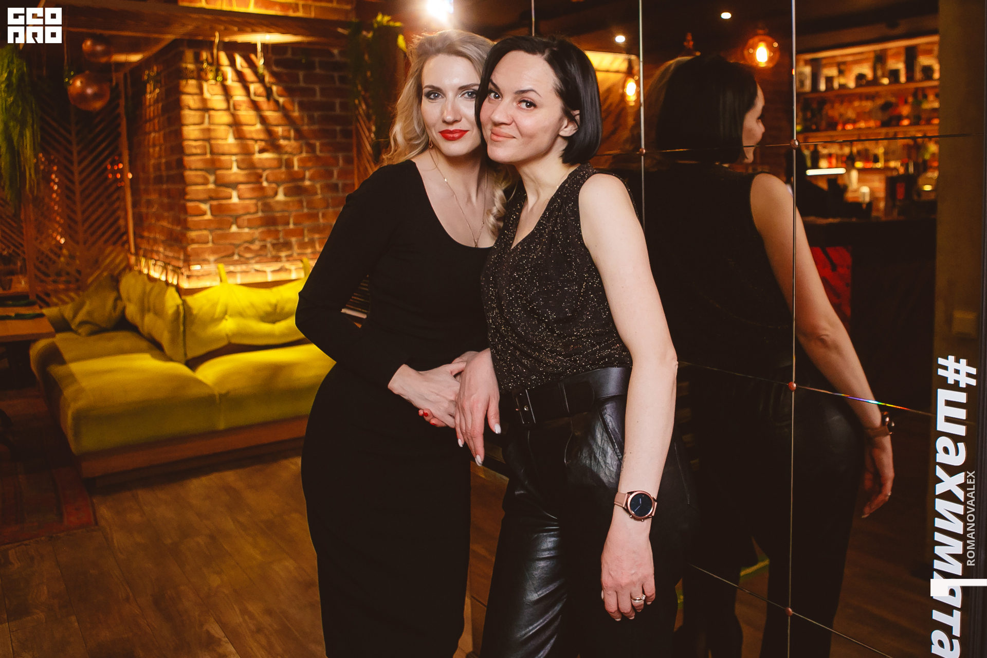 057  ale_romanova.jpg