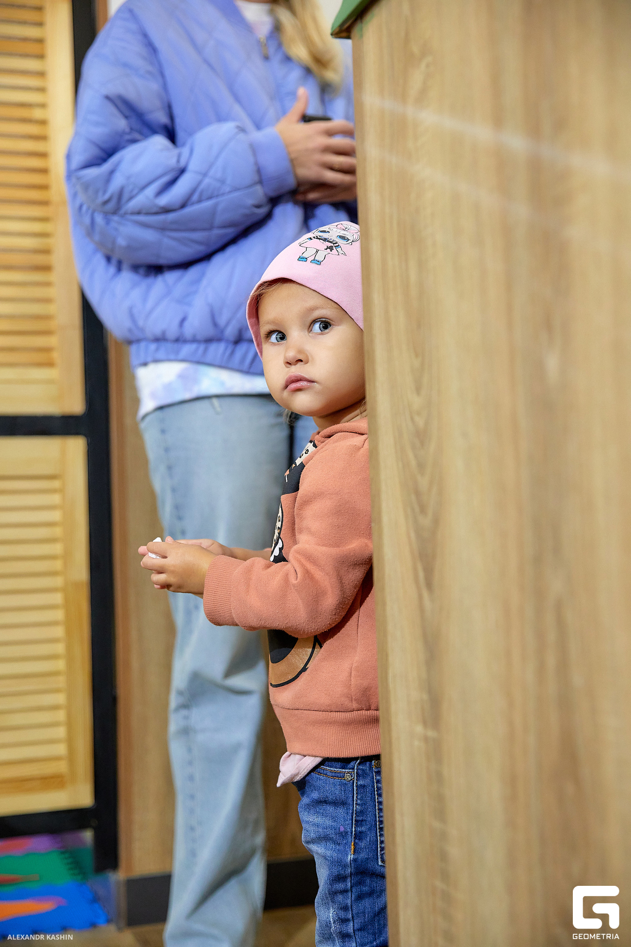 0127 23-09-22 180715 Kashin.jpg