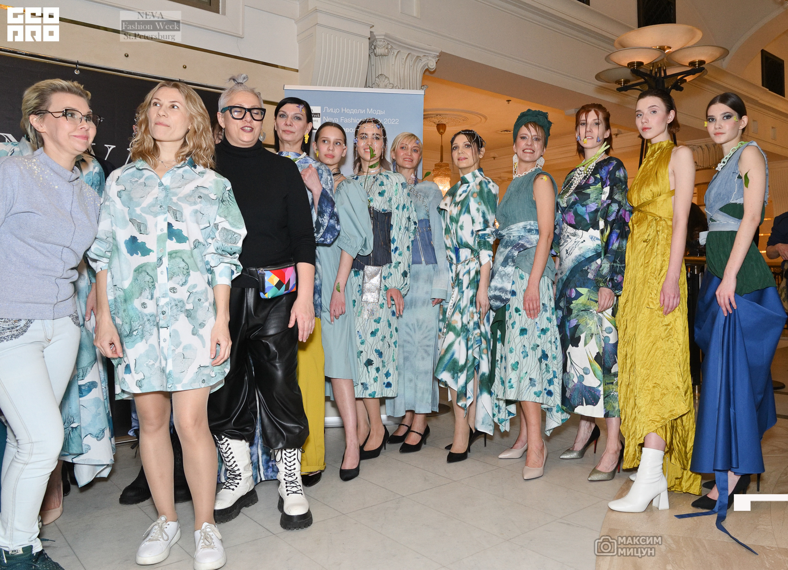 Нева_День 2-396.jpg