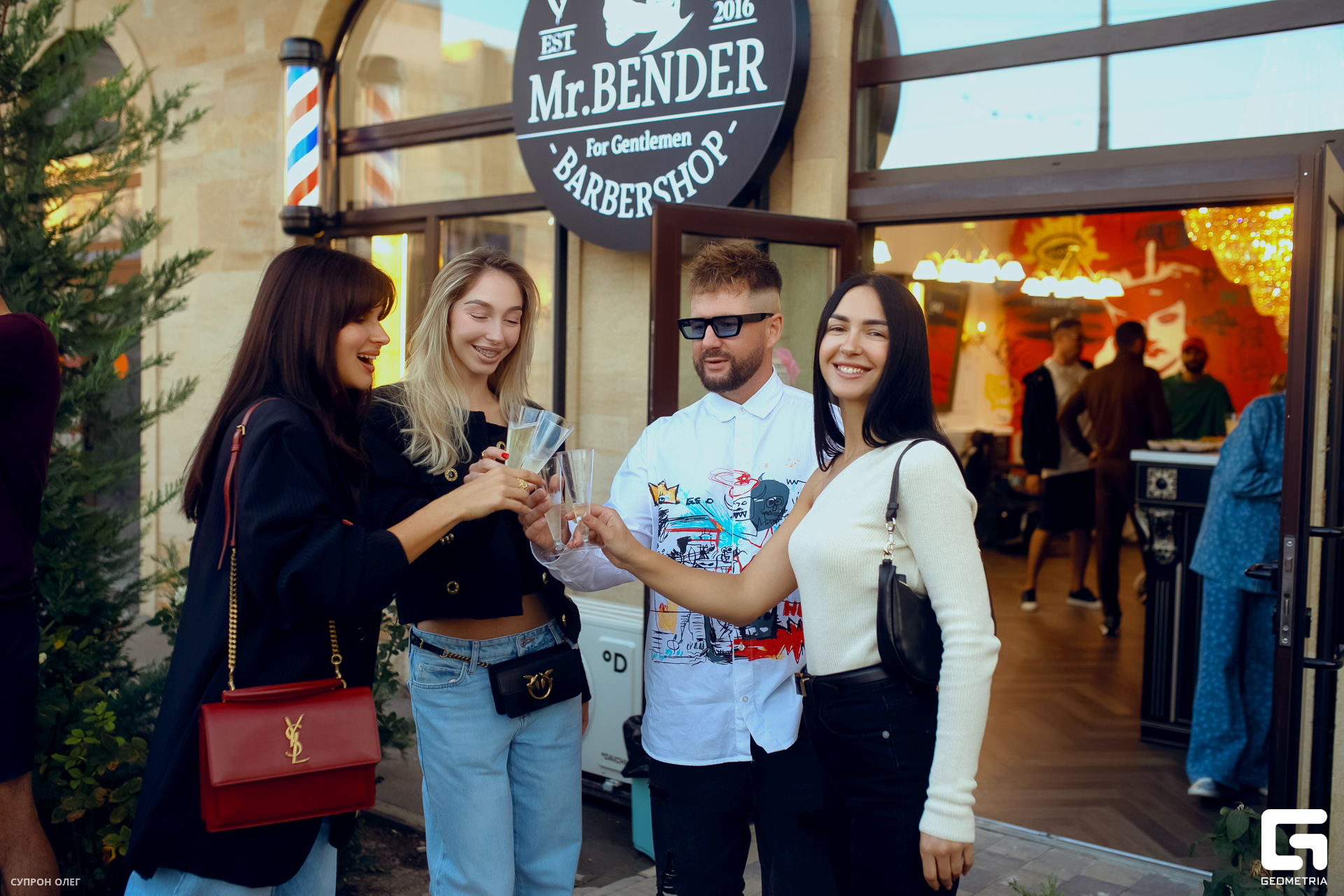 0N5A0316 копия.jpg