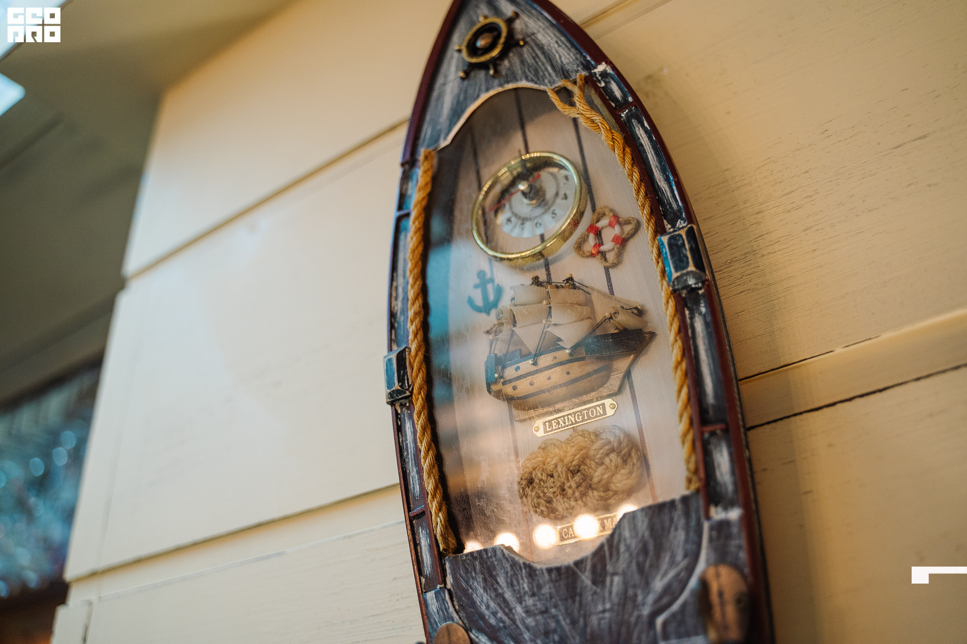 20221125 0016 _AV23770.jpg