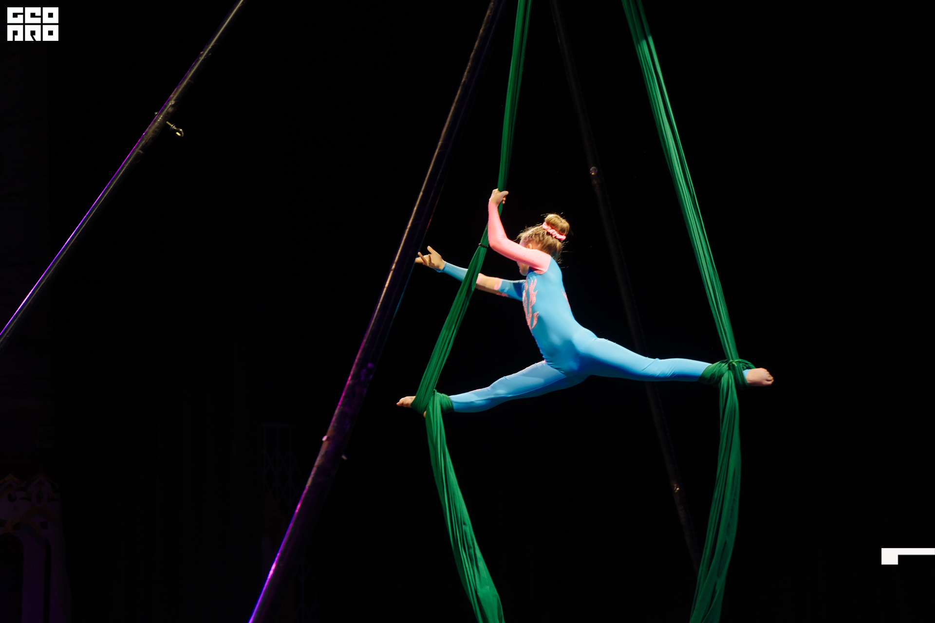 21-03-13 15-42-27.jpg