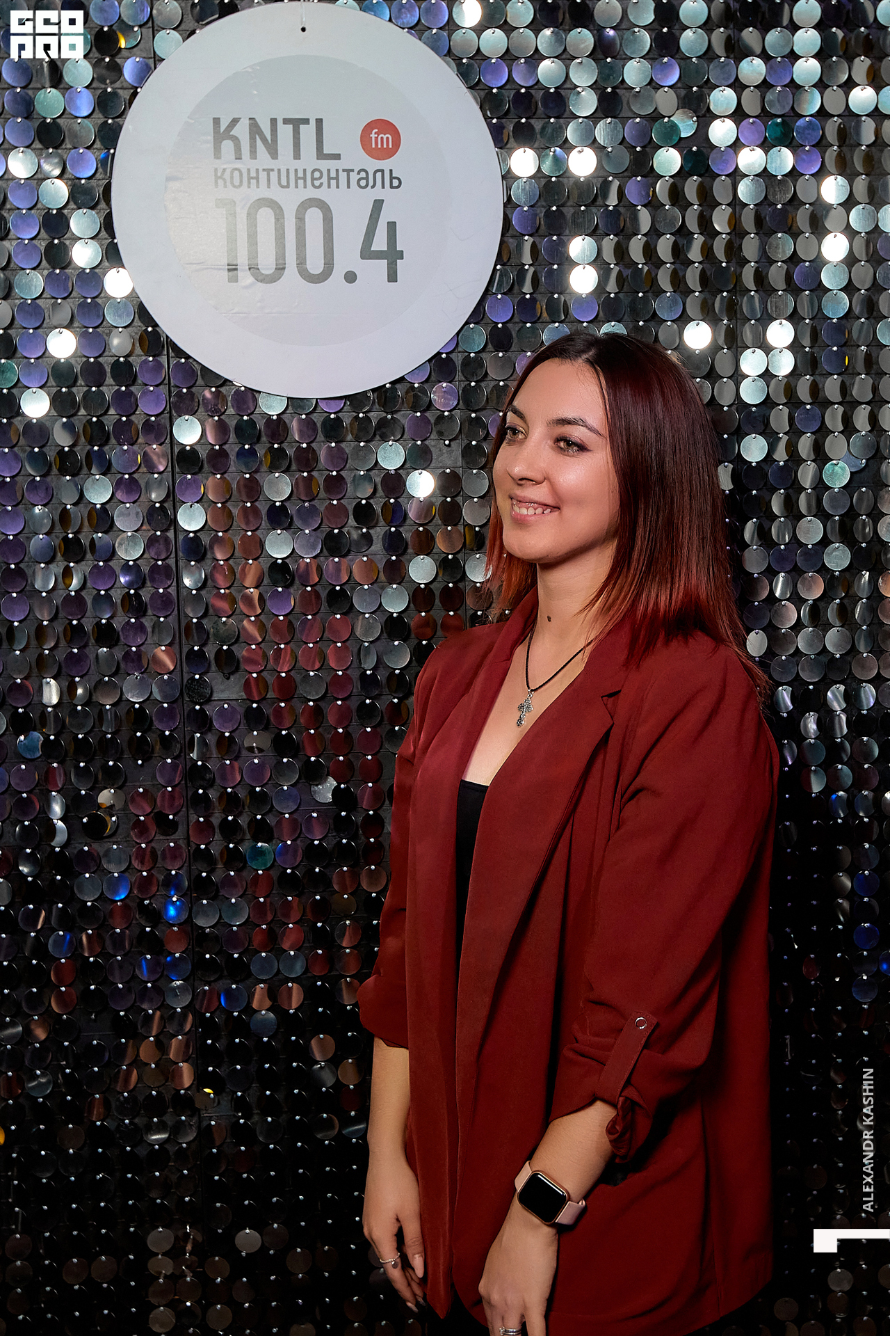 0134 22-11-11 222601 Kashin.jpg