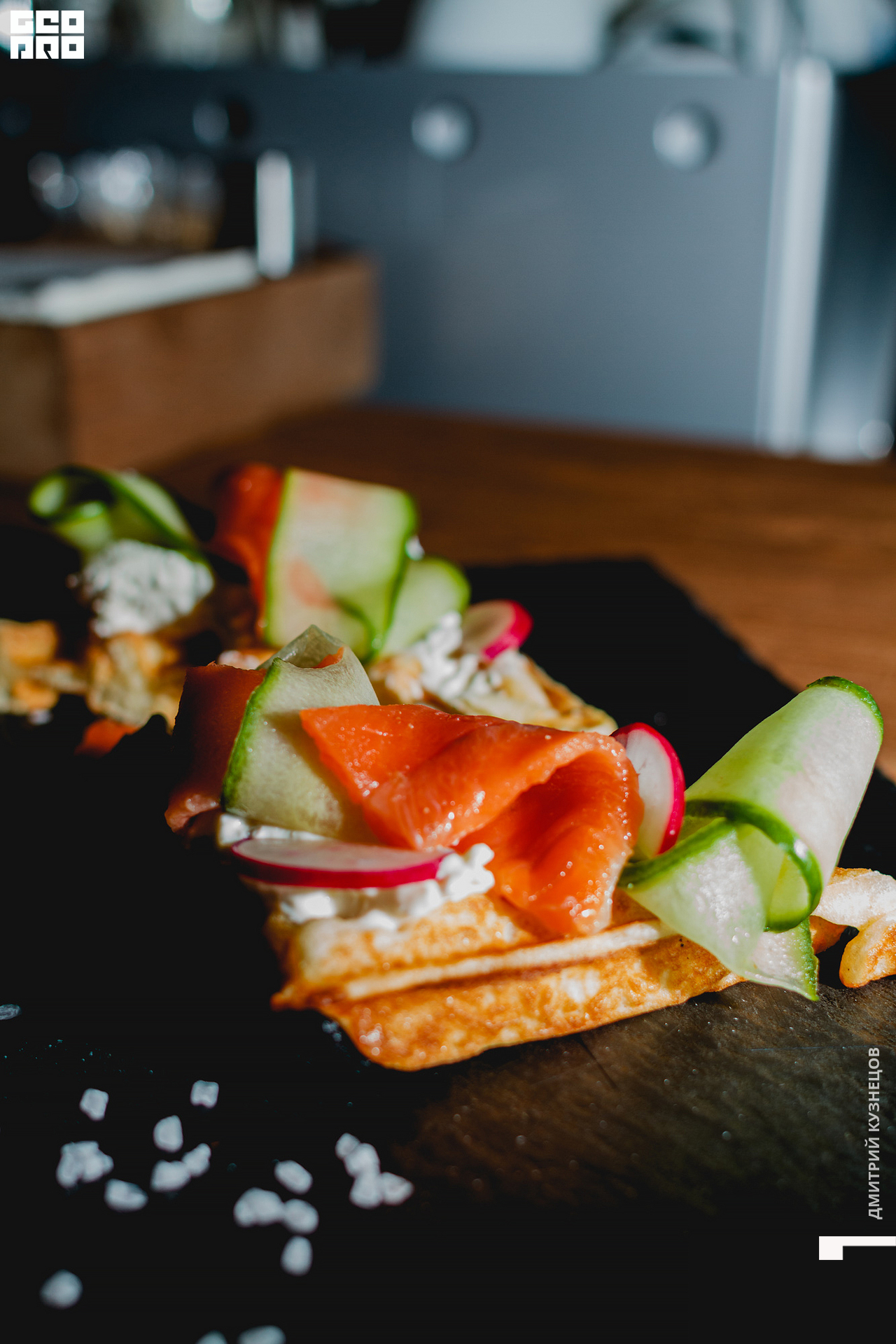 021-2022-08-05 23-13-20-Kuznetsov.jpg