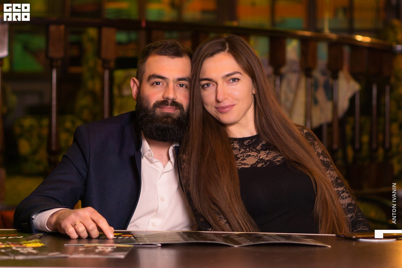 DSC08559 (Копировать).jpg