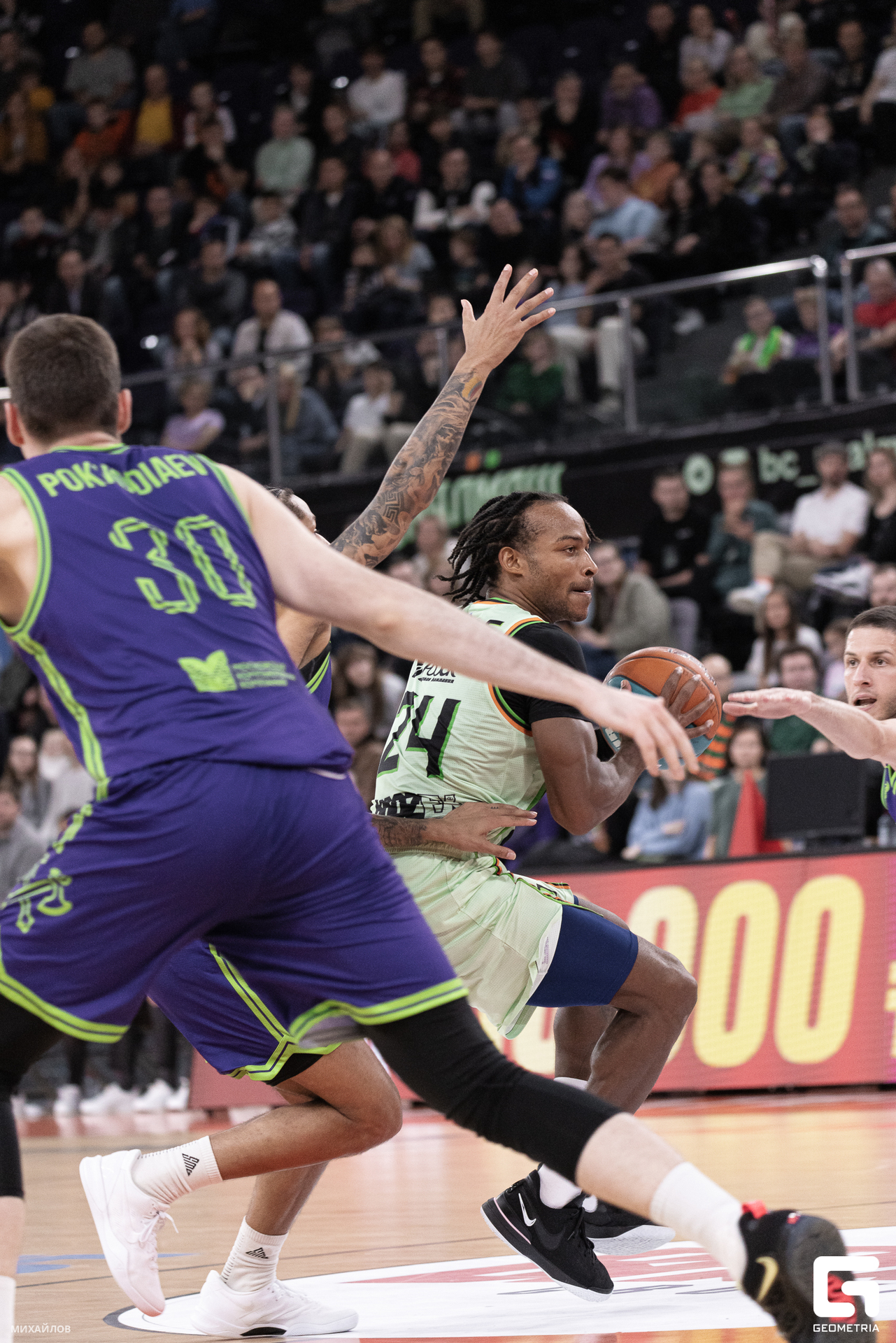 067-20231006-5620-Уралмаш - Михайлов - 2560.jpg