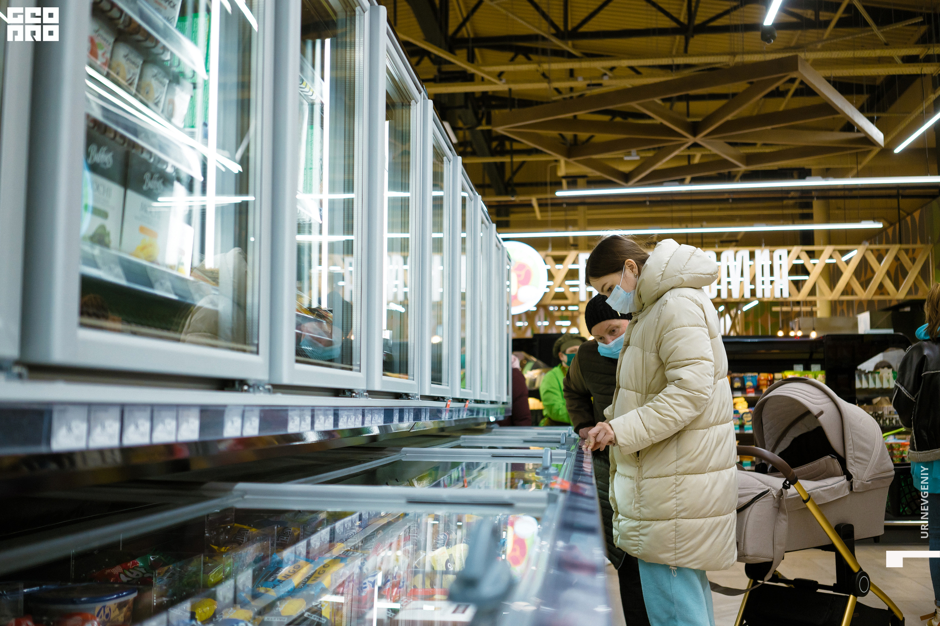 05.02.2021. Табрис (160).jpg