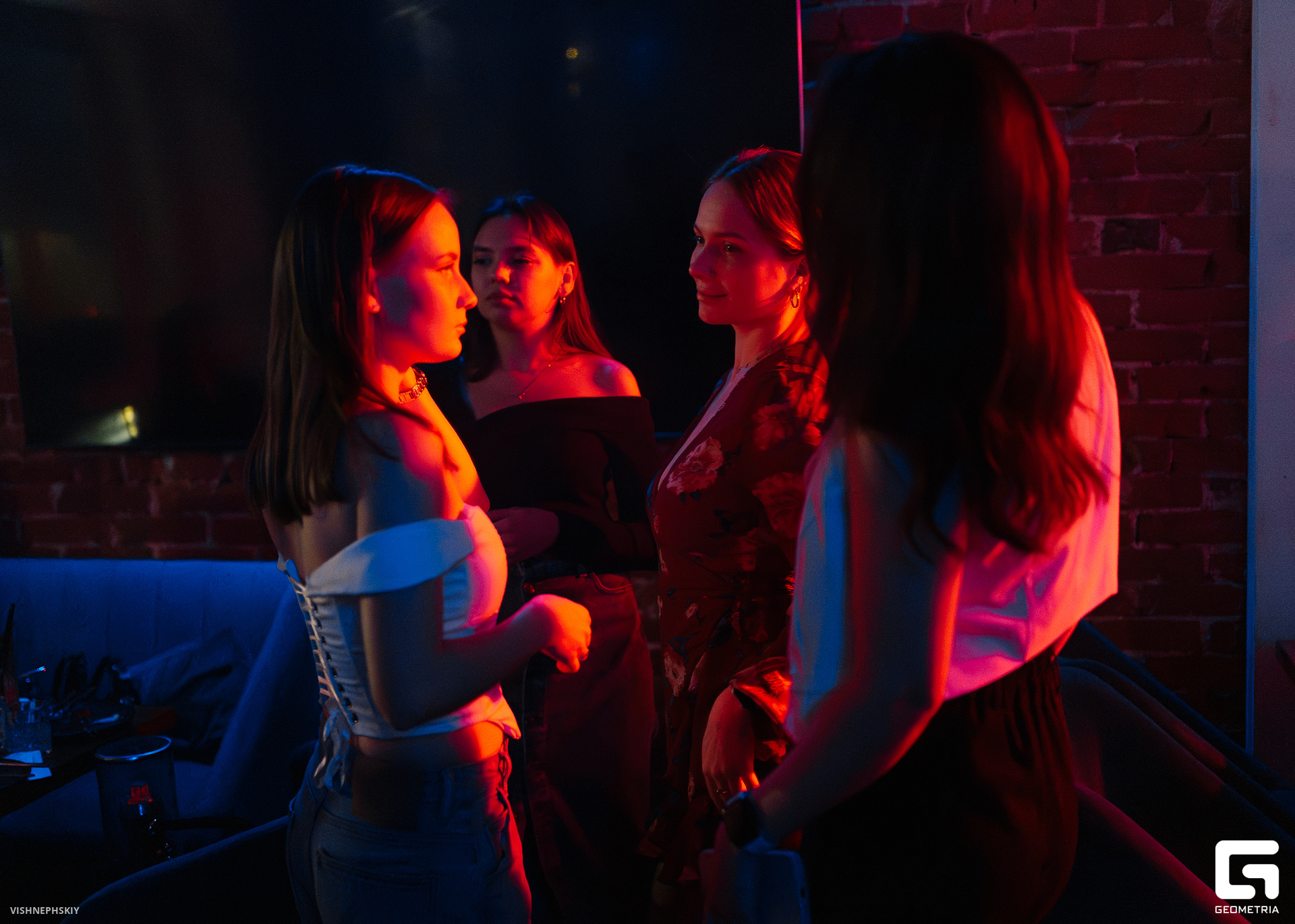 VVI03444-Улучшено-Ум. шума.jpg