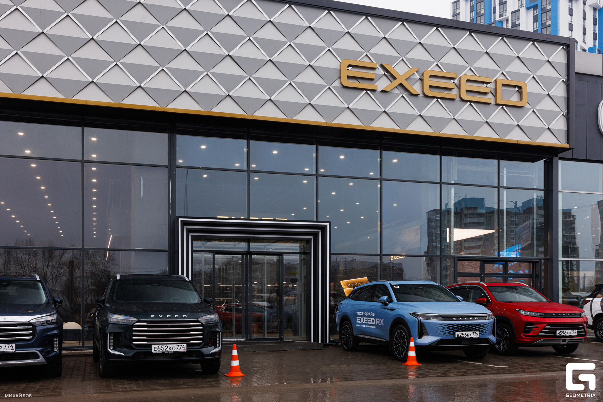 013-202403275356-Регинас - Михайлов - 2560.jpg